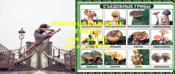 скорость Пролетарск