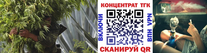 MEGA как войти  Зеленогорск  ТГК жижа 